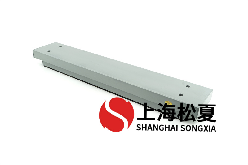 減振降噪是彈簧減振器的作用嗎？