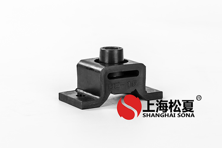 減振器減振性能通過減振試驗來鑒定