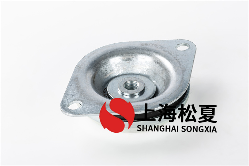 丁腈橡膠減震器有哪些規(guī)格？