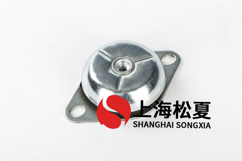 丁腈橡膠減震器有哪些規(guī)格？
